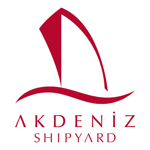 Akdeniz Shipyard