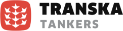 Transka Tankers